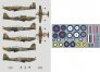 1/48 Fairey Battle Mk.I o.W.Europe 1940 image 1