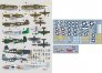 1/72 Pacific Fighters part IV image 1