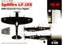 1/48 Supermarine Spitfire LF Mk.IXE USSR image 1