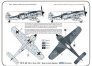 1/72 Focke-Wulf Fw 190F-8 SG 116 armament image 1