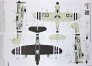 1/48 Fairey Firefly FR Mk.I image 5