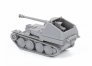 1/100 German Marder III image 4