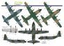 1/48 Lockheed C-130 Hercules Brazilian Air Force image 1