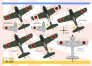 1/32 Nakajima Ki-84 Hayate image 1