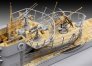 1/72 Typ VIIC/41 German Submarine image 6