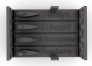 Masken Zusatztanks A6M Reisen 1/48 image 3