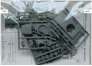 1/72 PzJpfw III Ausf.J (L 42) Russian Front image 1
