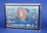 1/48 Lysander Mk.II Perseus Engine Conversion Set image 1