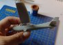 1/72 Cessna 172 USAF/Iraqi Air Force image 3