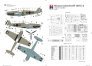 1/32 Messerschmitt Bf-109E-3 Legion Condor image 2