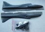1/72 Hawker Hunter T.Mk.7B (Conv.Set for REVELL) image 1
