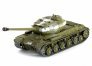 Zvezda 1/35 Sowjetischer Schwerer Panzer IS-2 image 5