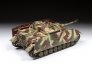 1/35 StuG-IV image 2