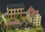 1/72 Austerlitz 1805 Battle SET. he Battle of Austerlitz represe image 2