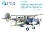 1/48 Fairey Swordfish Mk.II