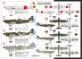 Kovozavody 1/72 Dewoitine D.510 Hi-Tech Kit image 1