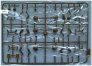 1/35 German military men, WWII era (6 fig.) image 2