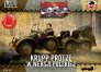 1/72 Krupp Protze