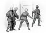 1/35 101st Airborne Division Europe 1944-45 image 2