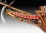 1/150 Wasa/Vasa Swedish Sailing Ship image 2