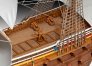 1/150 Wasa/Vasa Swedish Sailing Ship image 4