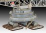 1/200 Bucket Wheel Excavator Schaufelradbagger image 5