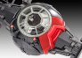 1/35 Special Forces TIE Fighter image 2
