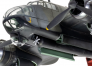 1/72 Bristol Beaufort Mk.IA image 1