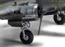 1/72 Bristol Beaufort Mk.IA image 2