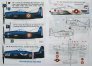 1/72 F8F Bearcat (wet decals) image 2