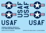1/48 North-American F-82 Twin Mustang image 5