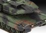 1/72 Leopard 2A7V image 3
