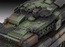 1/72 Leopard 2A7V image 4