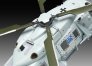Revell 1/72 NH Industries NH90 NFH Navy image 7