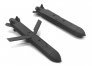 1/48 Storm Shadow four missile pack image 6