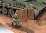 1/76 Soviet T-34/76 Model 1940 image 3