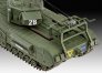 1/76 Churchill Avre image 4
