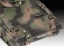 1/72 SPz. Marder 1A3 image 2