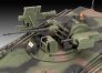 1/72 SPz. Marder 1A3 image 3