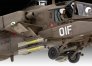 1/144 Hughes AH-64A Apache image 2