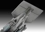 Revell 1/72 Deutsches Kleinst-U-Boot Typ Molch image 3