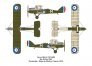 1/144 Airco DH.9 image 2