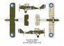 1/144 Airco DH.9 image 4