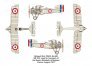 1/144 Breguet Bre-14 A2 image 1