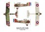 1/144 Breguet Bre-14 A2 image 4