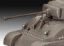 1/76 Sherman M4A1 image 3