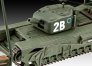 1/76 Churchill Avre image 2