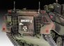 1/72 SPz. Marder 1A3 image 4
