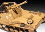 1/76 Sd.Kfz.124 Wespe First Diorama Set image 3