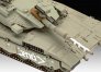 1/72 Merkava Mk.III image 2